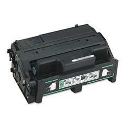 RICOH 402809 Toner Cartridge for Aficio SP4100 ...